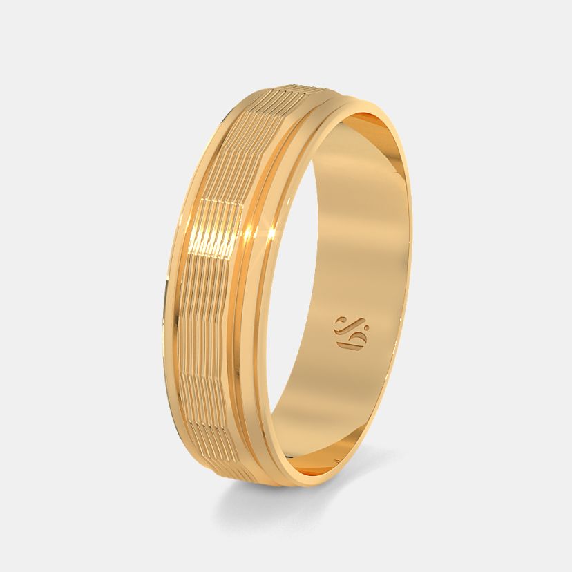 The Wheatley Band For Him - image 1
