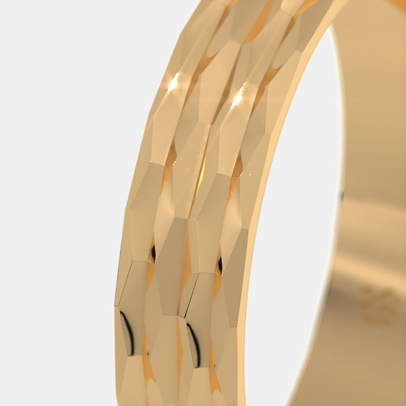The Asensio Band For Her - image 5