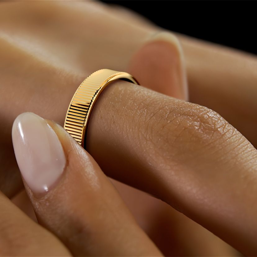 The Vitinha Band For Her - image 6