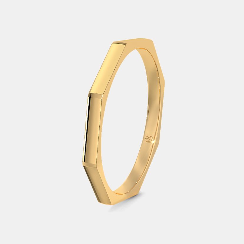 The Asamoah Band For Him - image 1