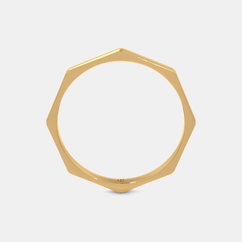 The Asamoah Band For Her - image 8