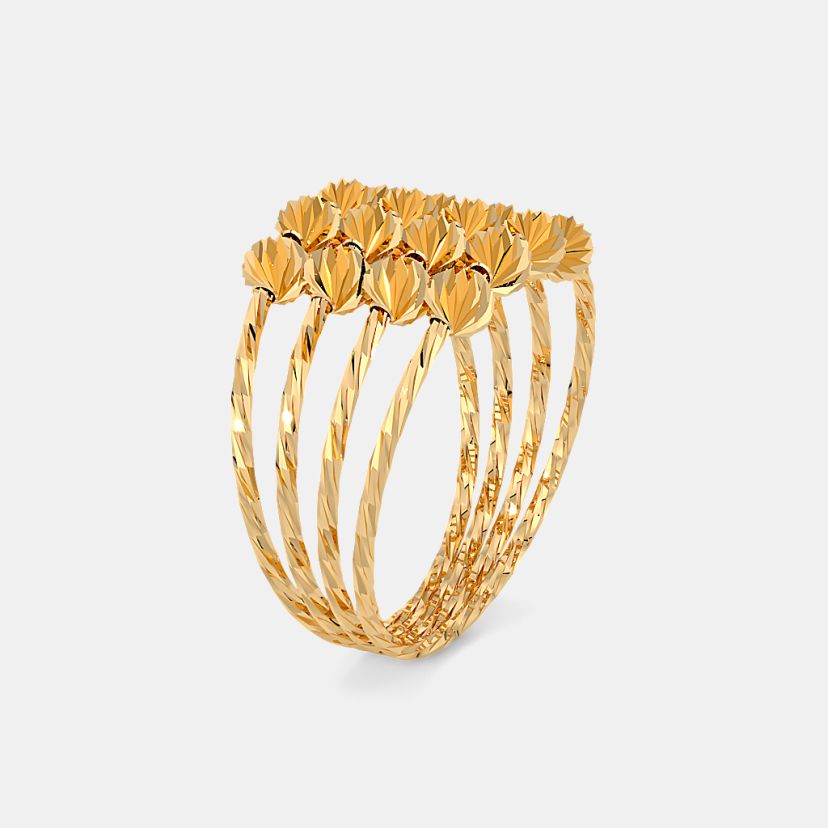 The Inaba Ring - image 9