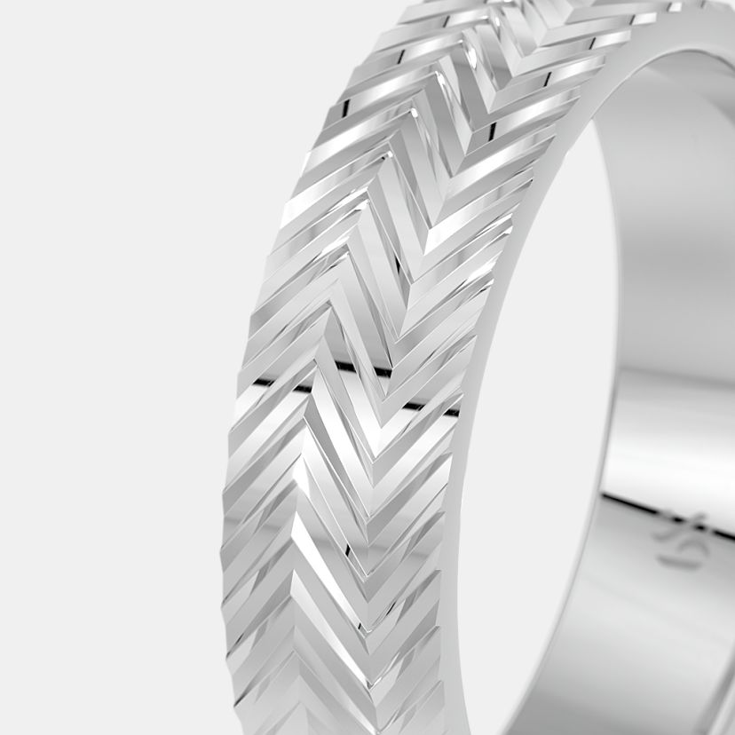 The Insynq Couple Band For Her - image 5