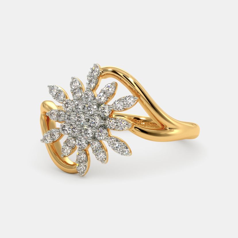 The Thom Ring - image 5