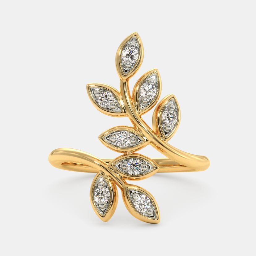 The Larisa Ring - image 9