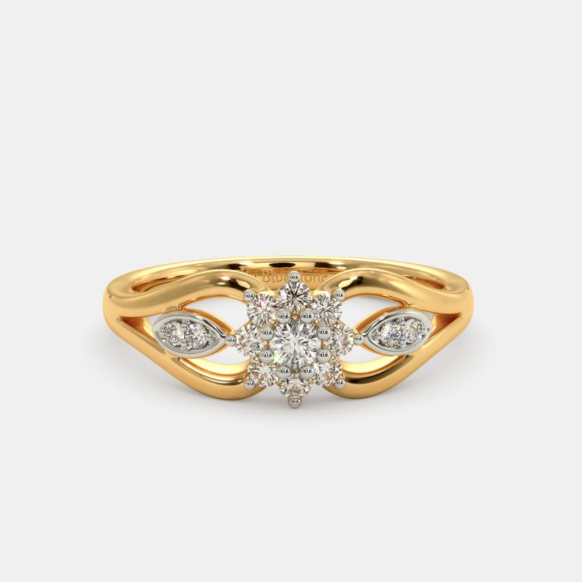 The Letha Ring - image 9