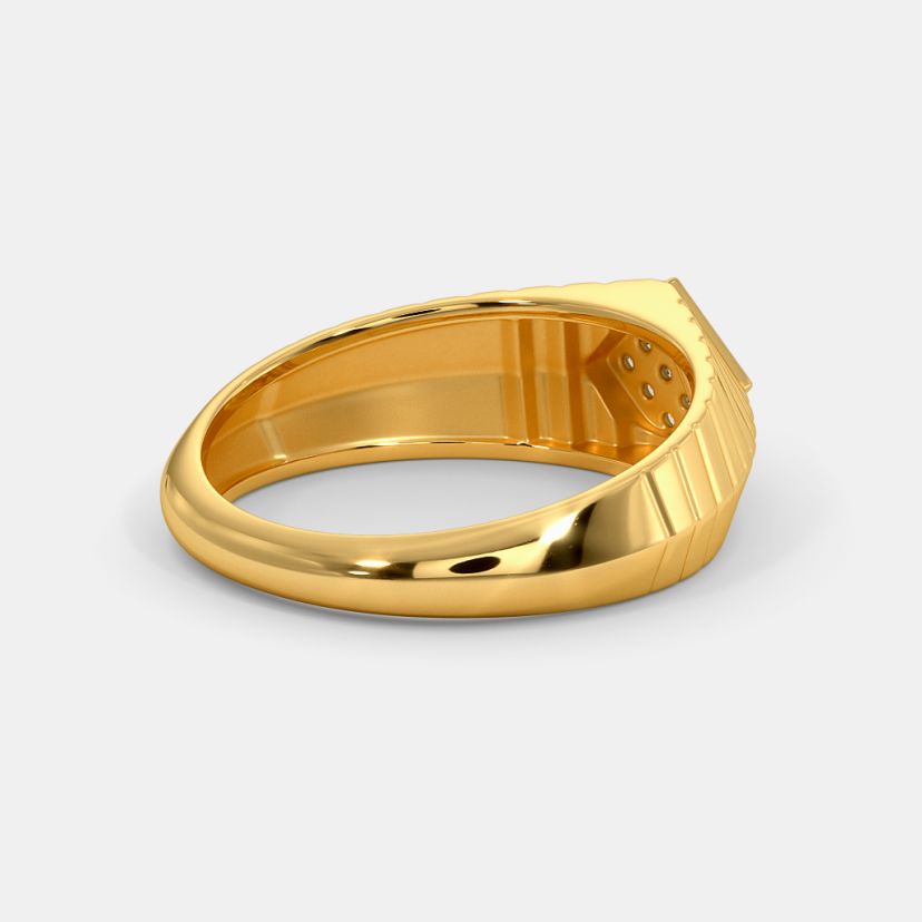 The Dhriti Ring - image 6