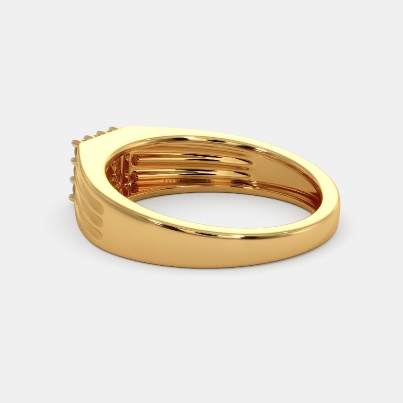The Adah Ring - image 5
