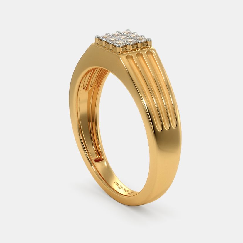 The Adah Ring - image 7