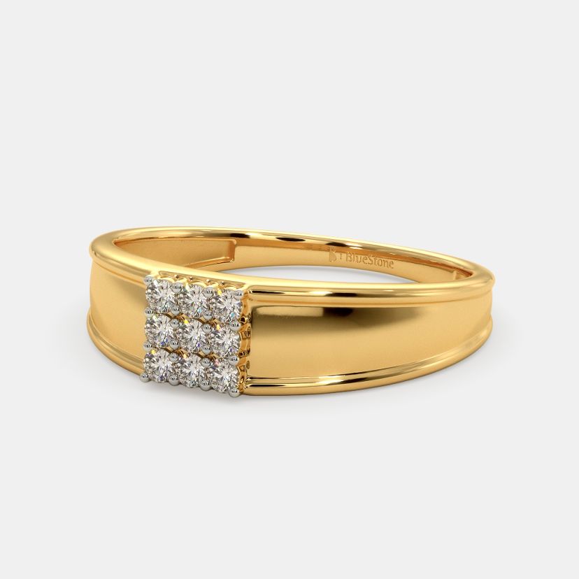 The Dhwani Ring - image 4