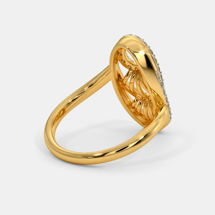 The Hege Ring - image 7