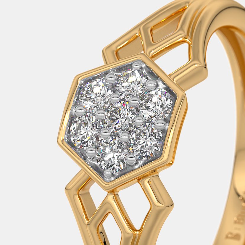 The Frida Ring - image 4