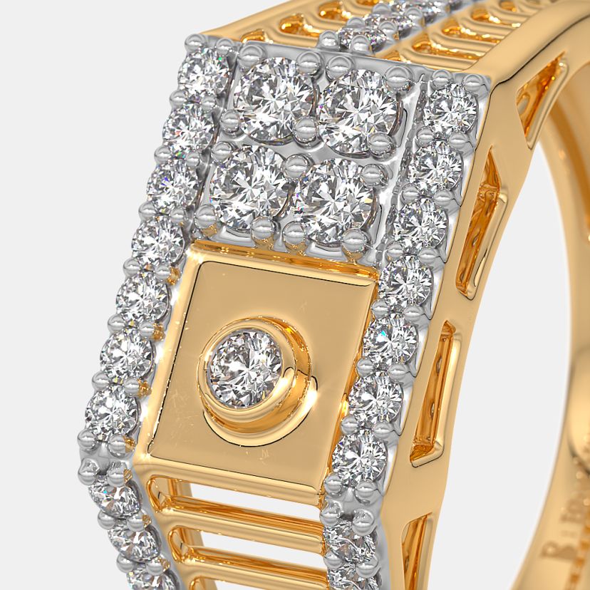 The Neilina Ring - image 4