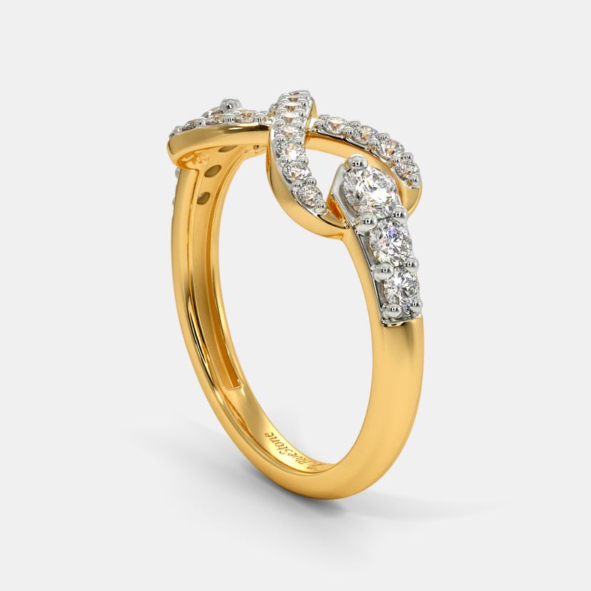 The Eldora Ring - image 8