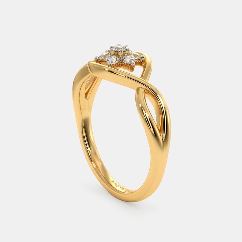 The Toini Ring - image 8