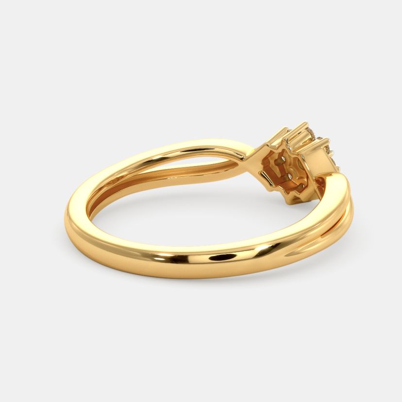 The Iines Ring - image 7