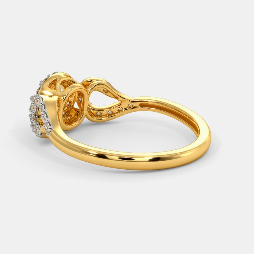 The Nasya Ring - image 6