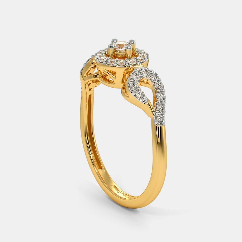 The Nasya Ring - image 8