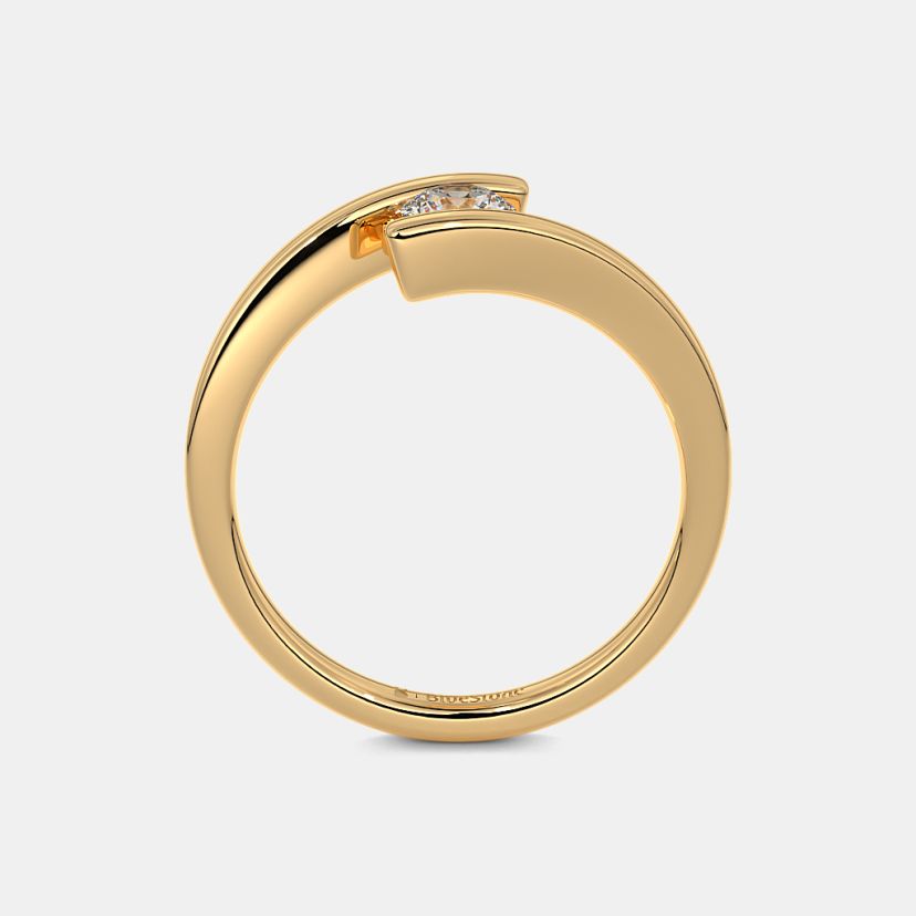 The Abhikya Ring - image 8