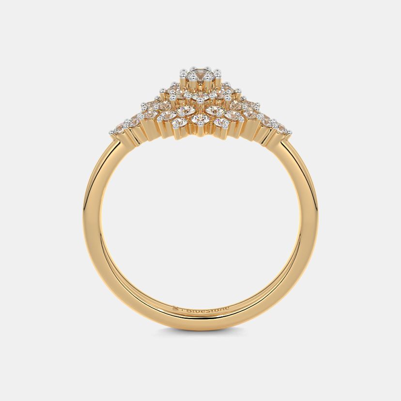 The Boonsri Ring - image 8