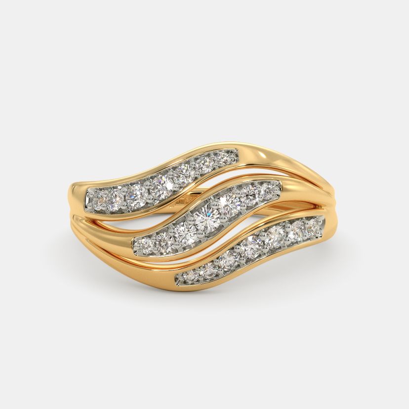 The Edha Ring - image 9