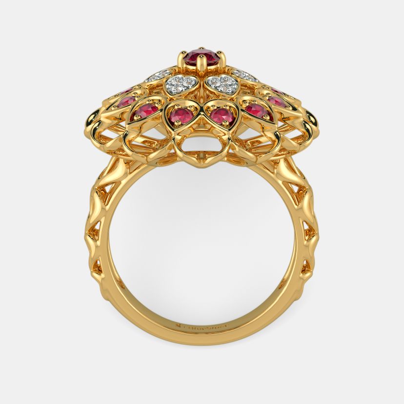 The Lanet Ring - image 7