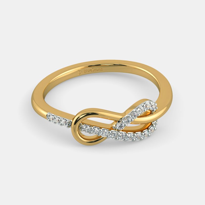 The Adalin Ring - image 6