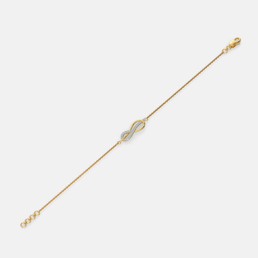 The Adalin Bracelet - image 5