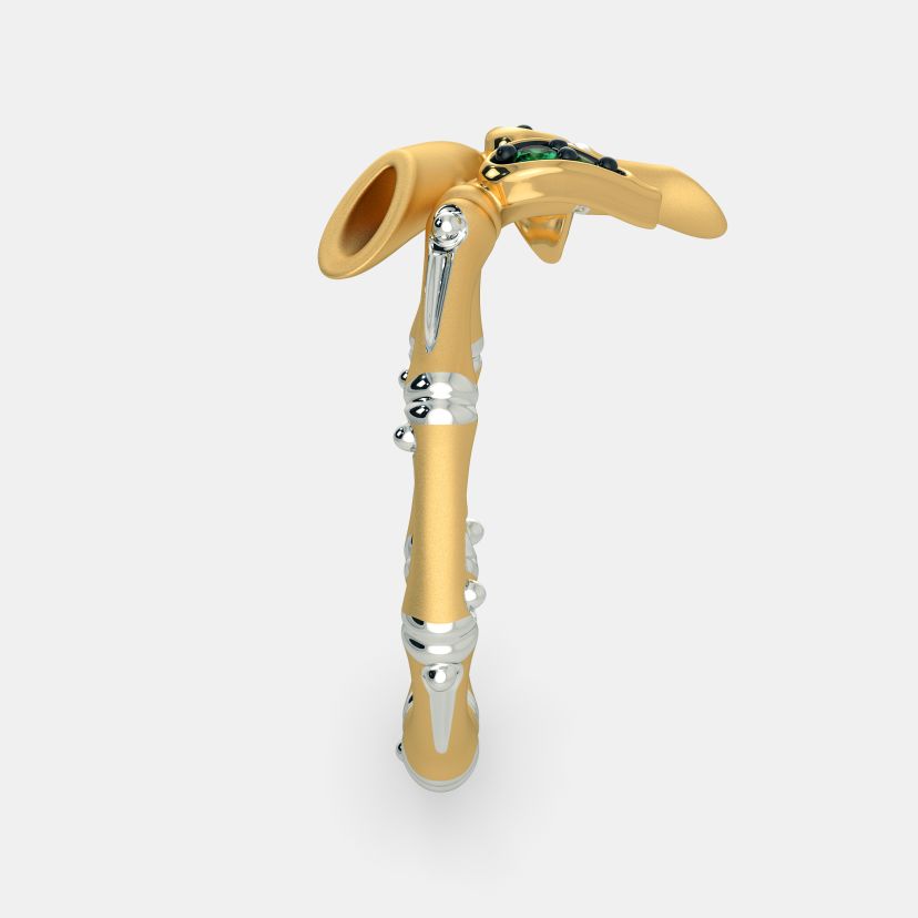 The Bambu Ring - image 4