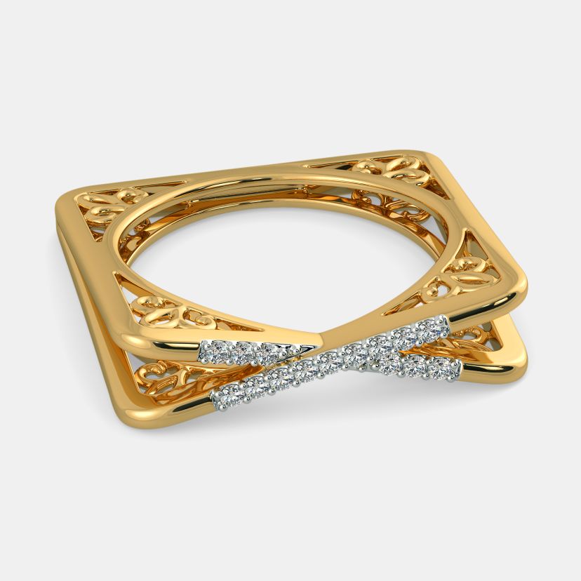 The Sabrina Ring - image 6