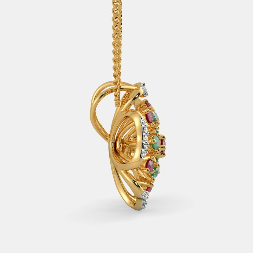 The Arnit Pendant - image 6
