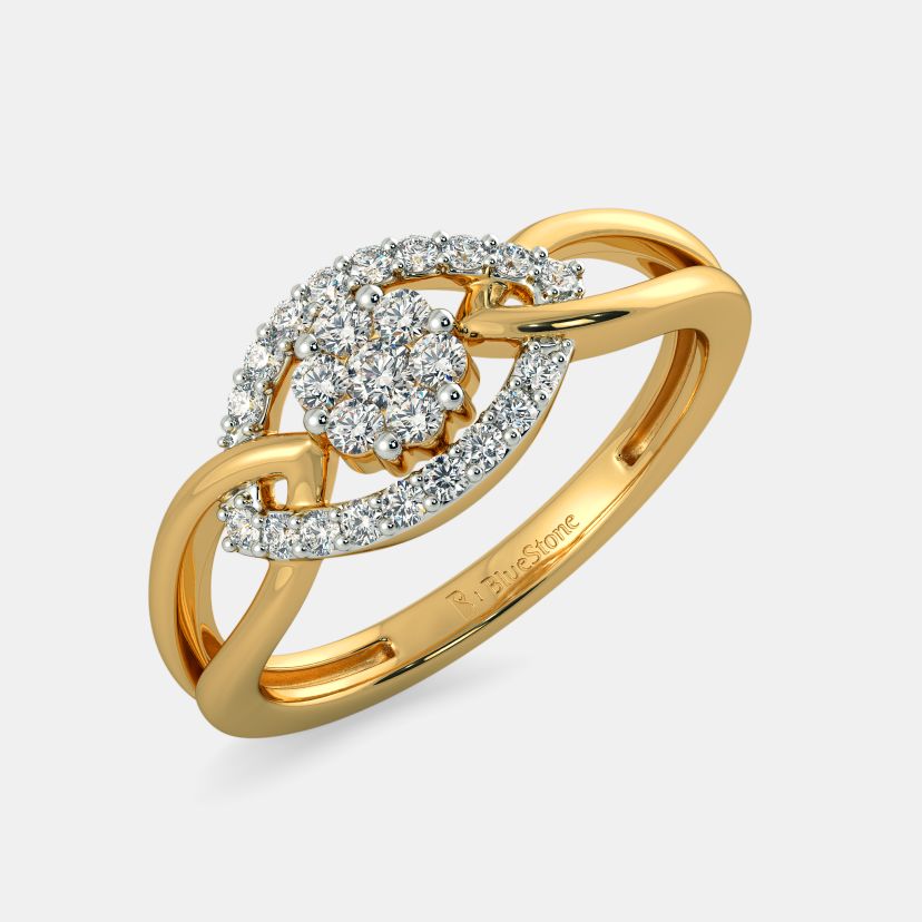 The Adler Ring - image 1