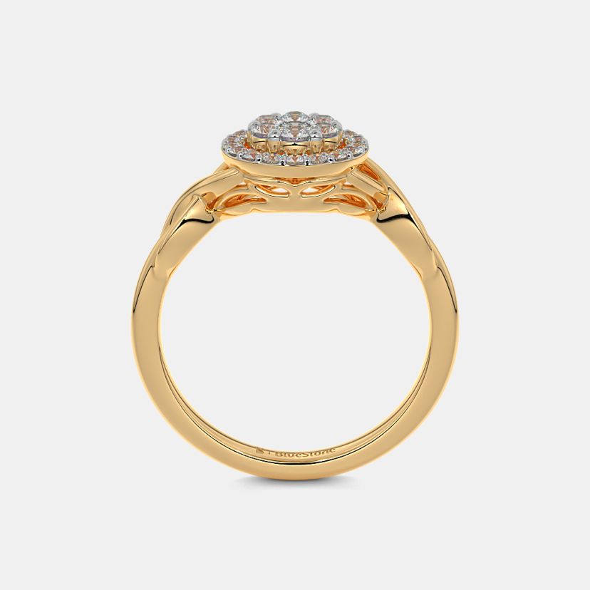 The Abner Ring - image 8