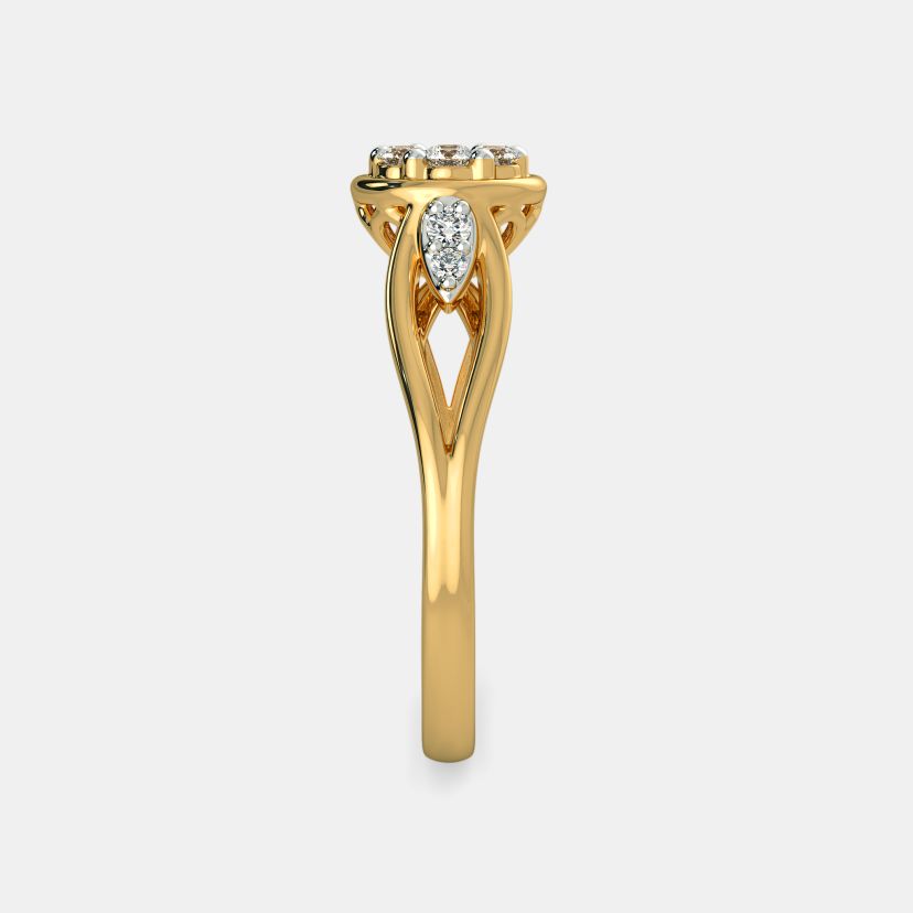 The Bradley Ring - image 4