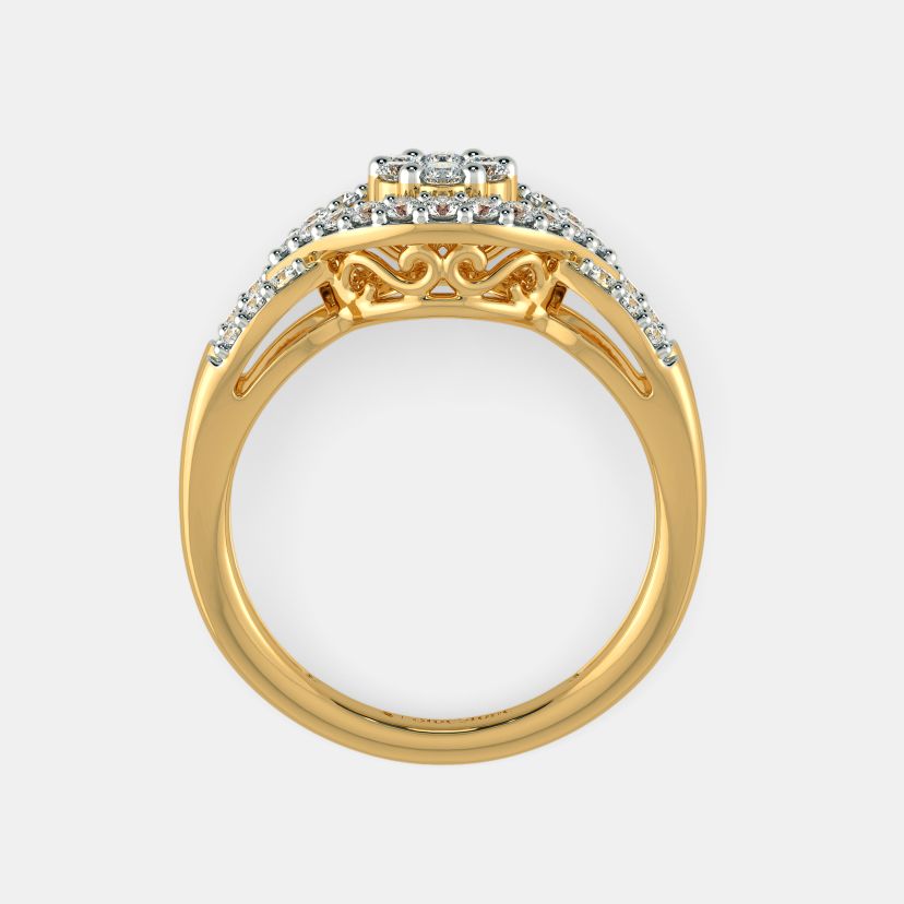 The Carver Ring - image 7