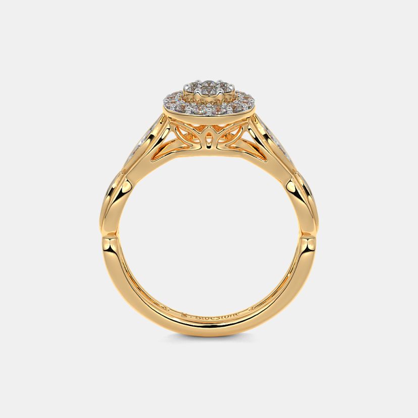 The Jeremy Ring - image 8