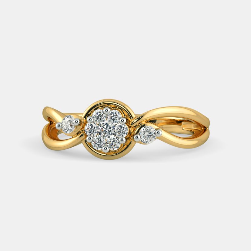 The Marian Ring - image 5