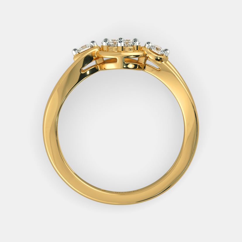 The Marian Ring - image 7