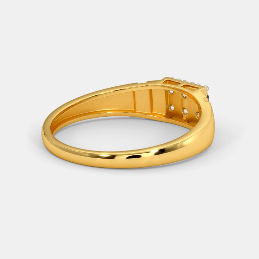 The Sharro Ring - image 6