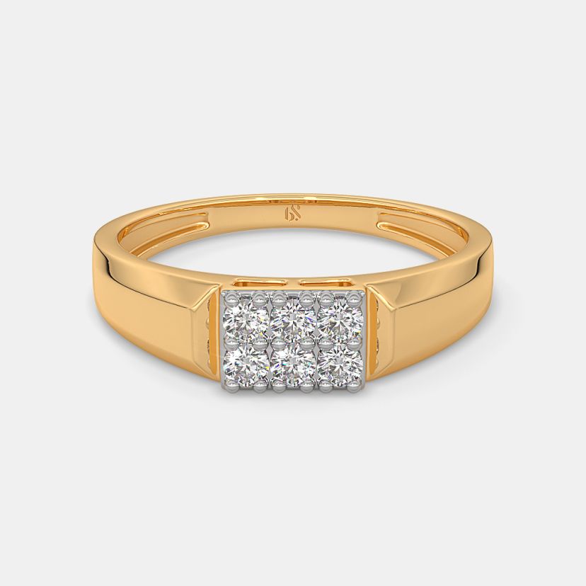 The Simky Ring - image 5