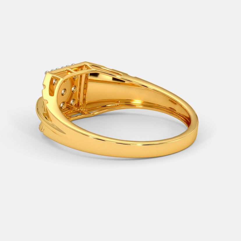 The Valera Ring - image 5