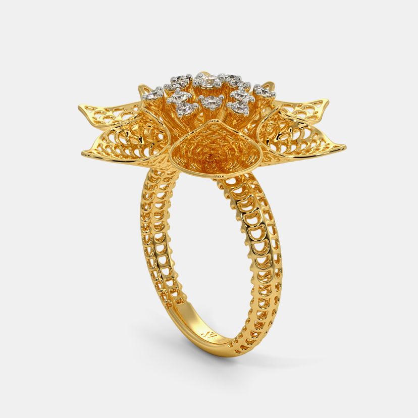 The Nabil Ring - image 8