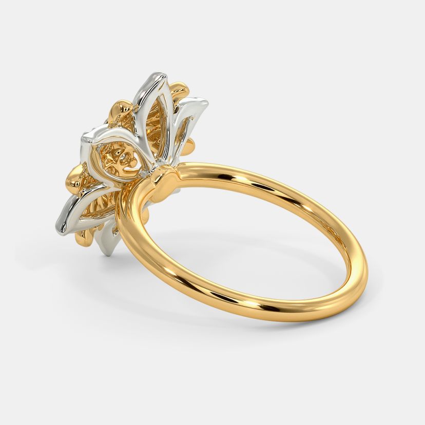 The Wardine Ring - image 6