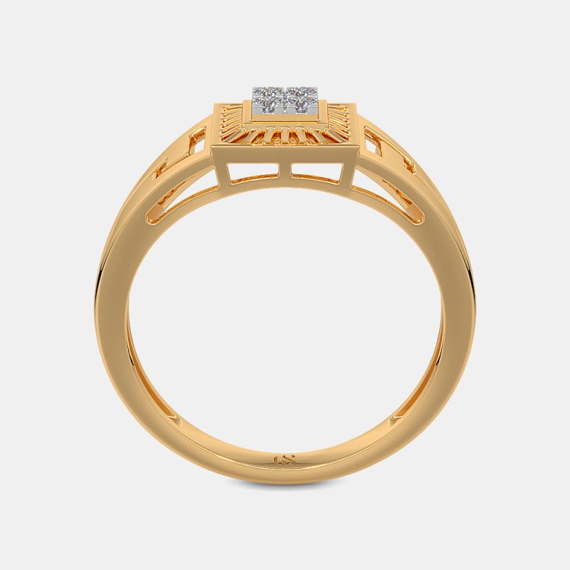 The Aachman Ring - image 6