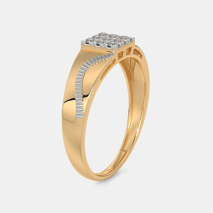 The Adwait Ring - image 7