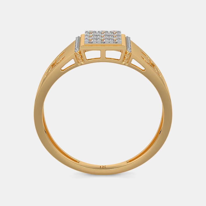 The Daksh Ring - image 6
