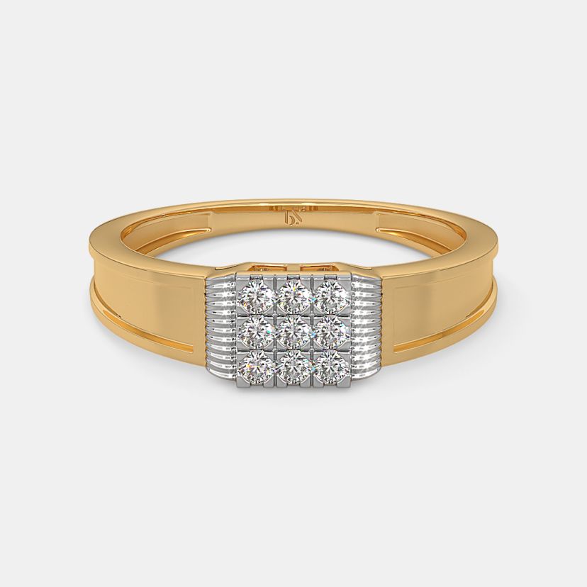 The Shishir Ring - image 5