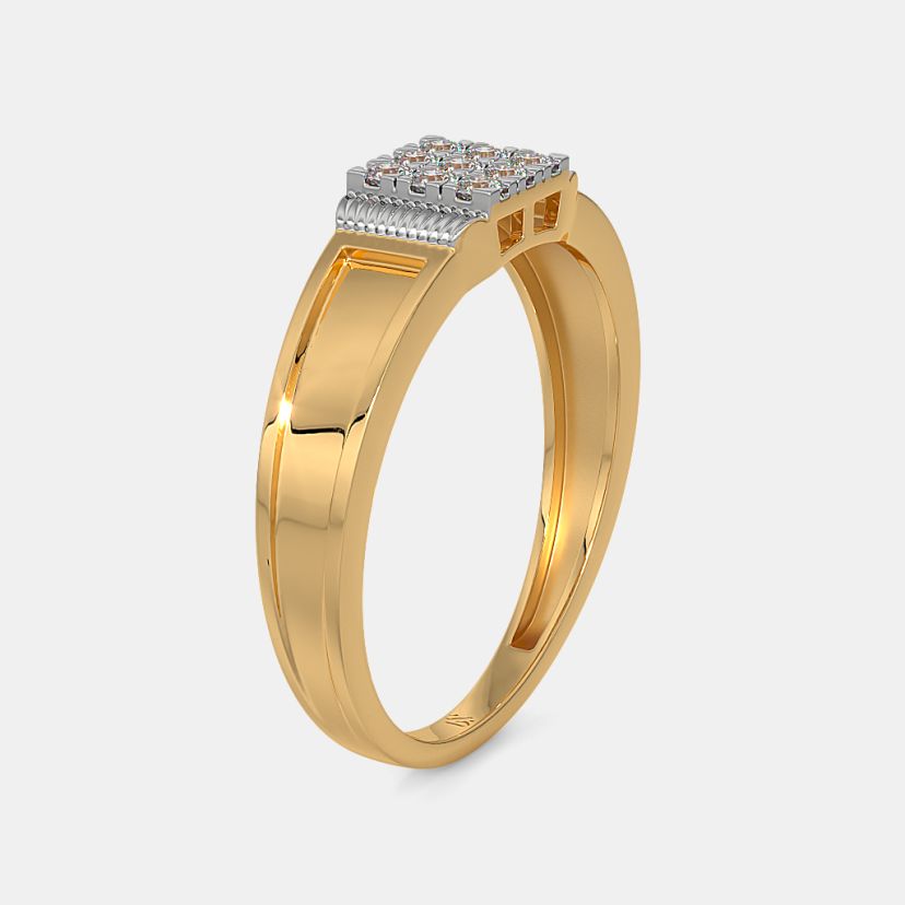 The Shishir Ring - image 7