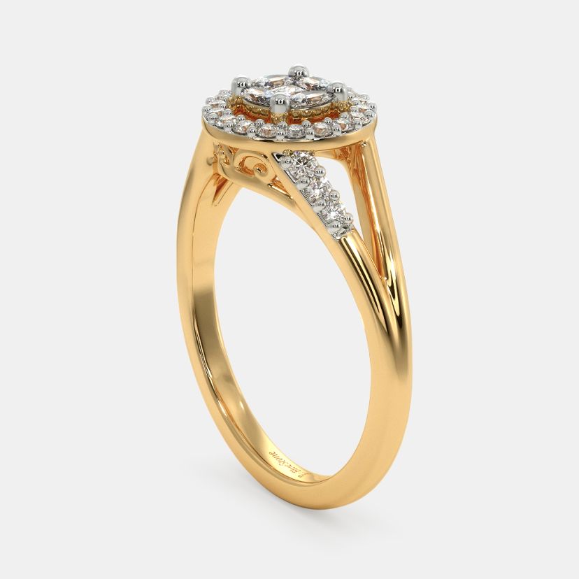 The Sheril Ring - image 8