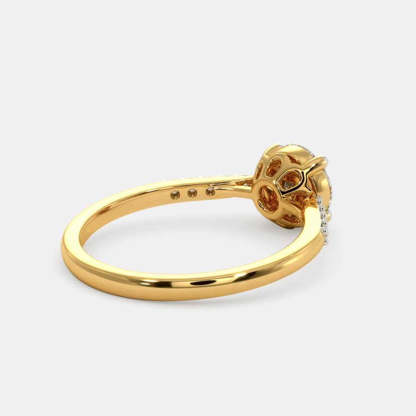 The Annalisa Ring - image 7